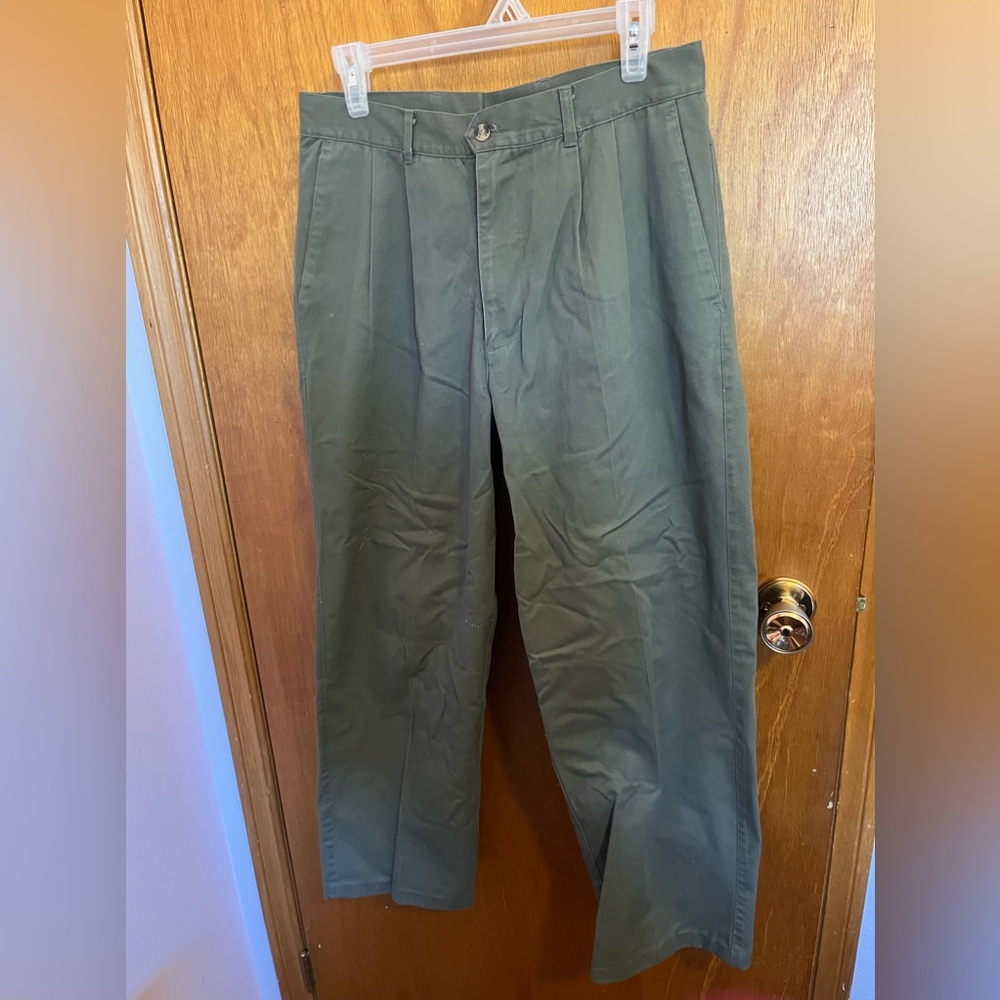 Men’s pants